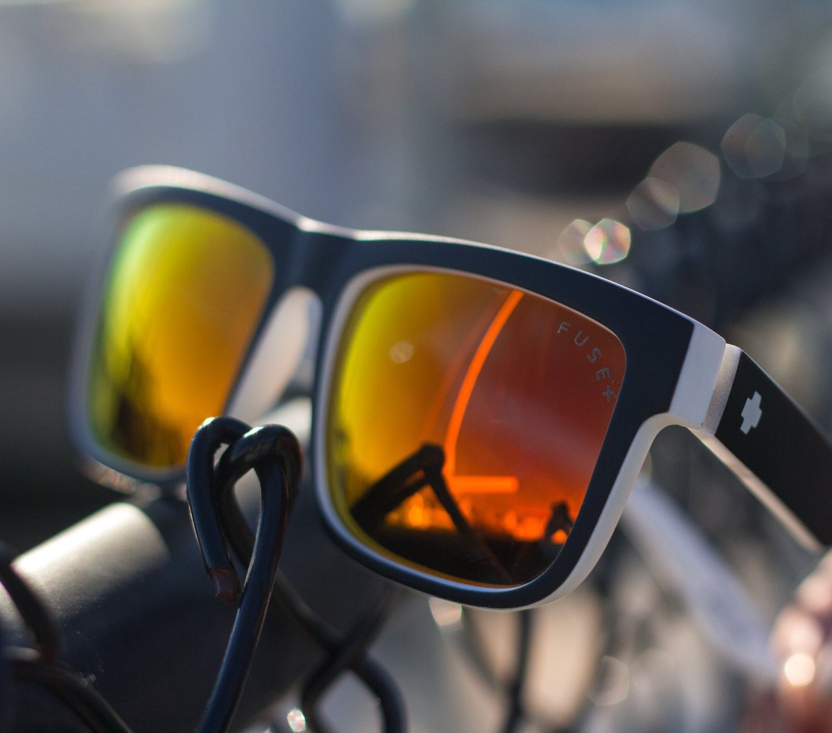 fuselenses's tweet image. Cascade Vibes 

#FusePlus #Cascade #Polarized