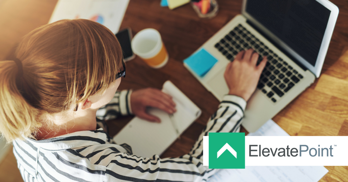 rcolwill's tweet photo. Assess your intranet with one of our specialists. Free. Here's how: https://t.co/tbkX2gIvHm #intranet #HR #InternalComms #SharePoint https://t.co/BBjFDfIPCF