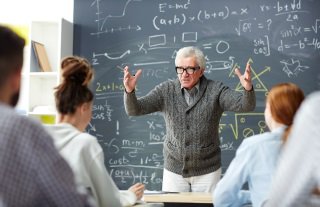 EduSolutionCA's tweet photo. Why you should talk to your Professor https://t.co/LnVqaexRxr https://t.co/i7syzdceqM