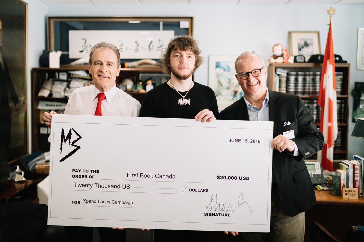 Norm Kelly tweet media