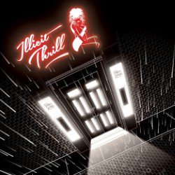 Voodoo Rooms tweet media