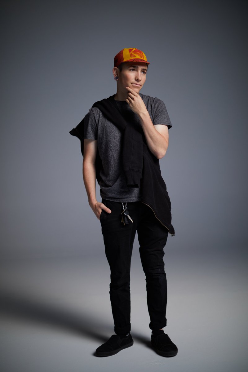 YSL_RZ's tweet image. #LifeOfAPhotoAssistant

#LightingTest