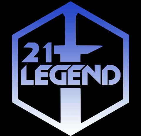 En reemplazo de Chihuahua Squad entra <a href="/21Legend_CR/">Antiguo @ Síguenos en @21Legend_GG</a>