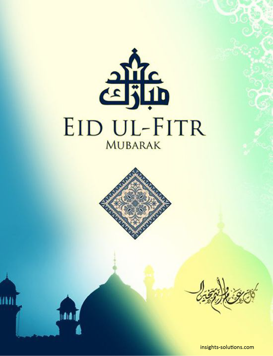Insights_Solns's tweet photo. Happy Eid Mubarak
  https://t.co/zkKSCnjysN
   
  #Eid
  #Eid_Fitr_Mubarak
  #Eid_Mubarak
  #Insights_Solutions
  #Insights_Academy
  #InsightsSolutions
  #InsightsAcademy
  #Analyzing
  #Analyzing_Data
  #visualization
  #Digital
  #Marketing
  #Digital_Marketing
  #Business https://t.co/FnHE285tdw