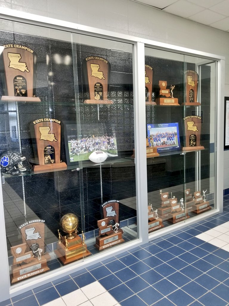 R.J. Harrison tweet media