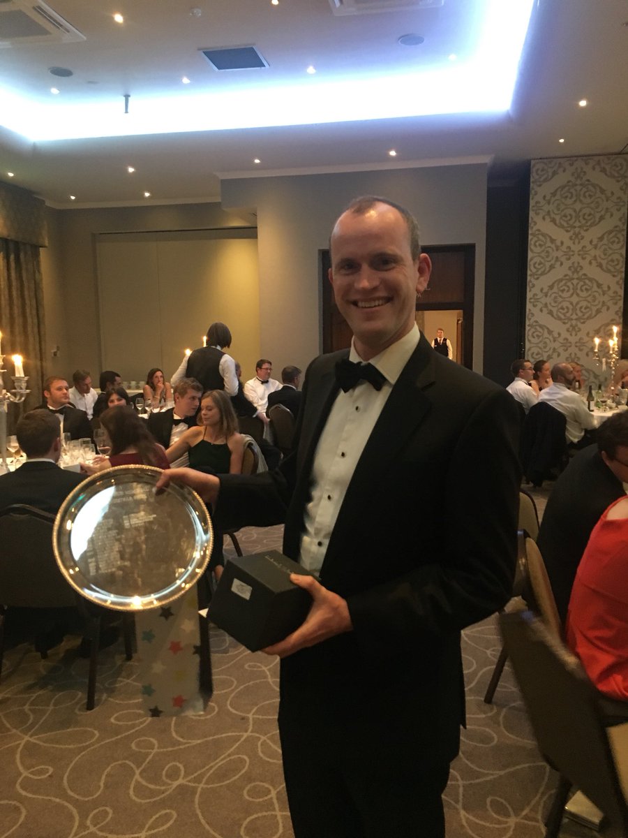 Orthnorth1's tweet photo. Congratulations to Martin Marsh winner of the Kreibich Prize and Will Manning winner of the Sprowson Prize 2018!! Really impressive work. Congratulations! https://t.co/WJJBeBaZZa