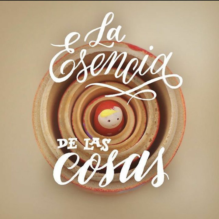 Felicit77219061's tweet photo. Puede ser largo el camino para llegar a la esencia de las cosas.
#FelicityForNow https://t.co/Ts2SgOBWOb