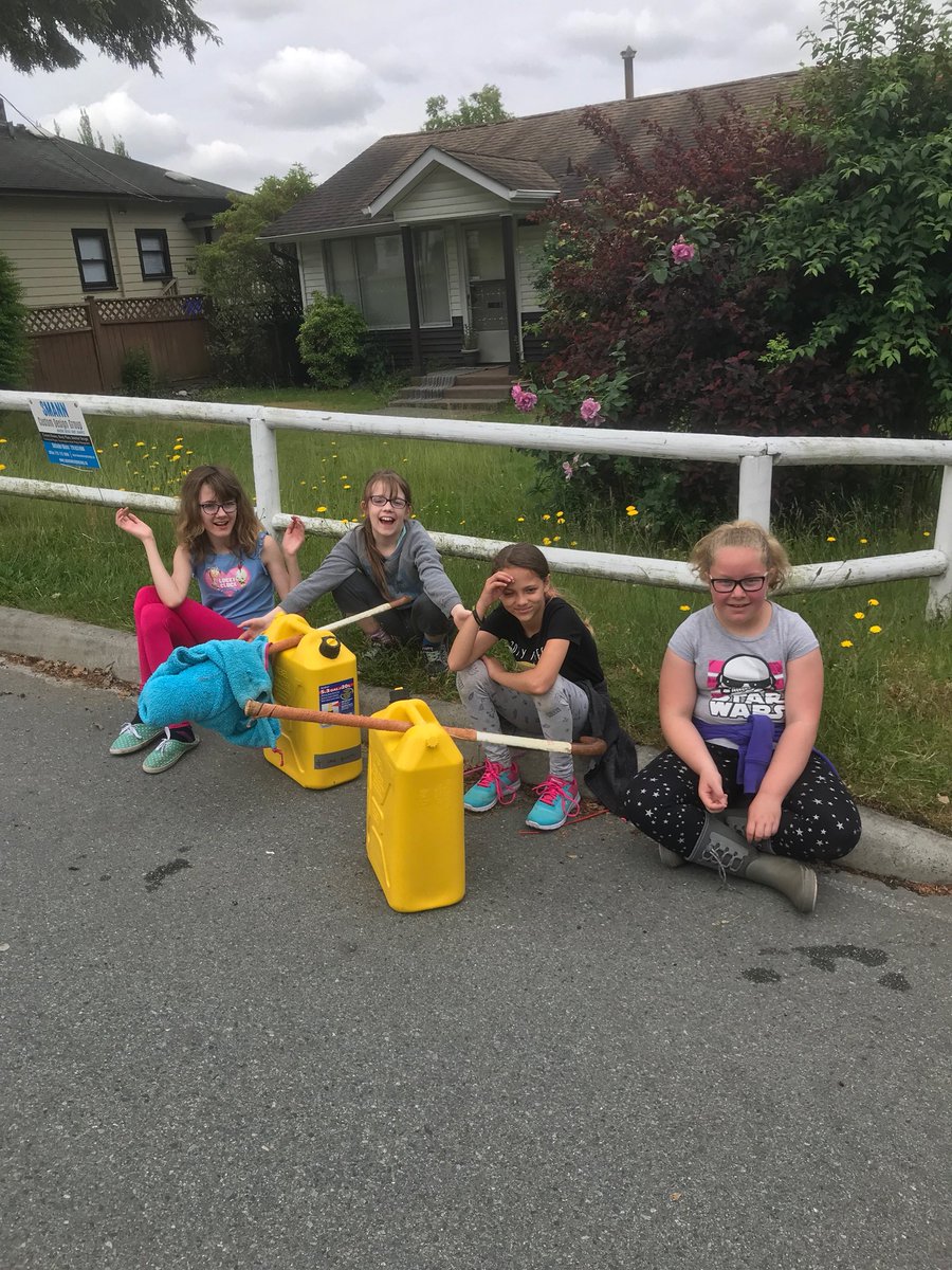 AlexanderElementary tweet media