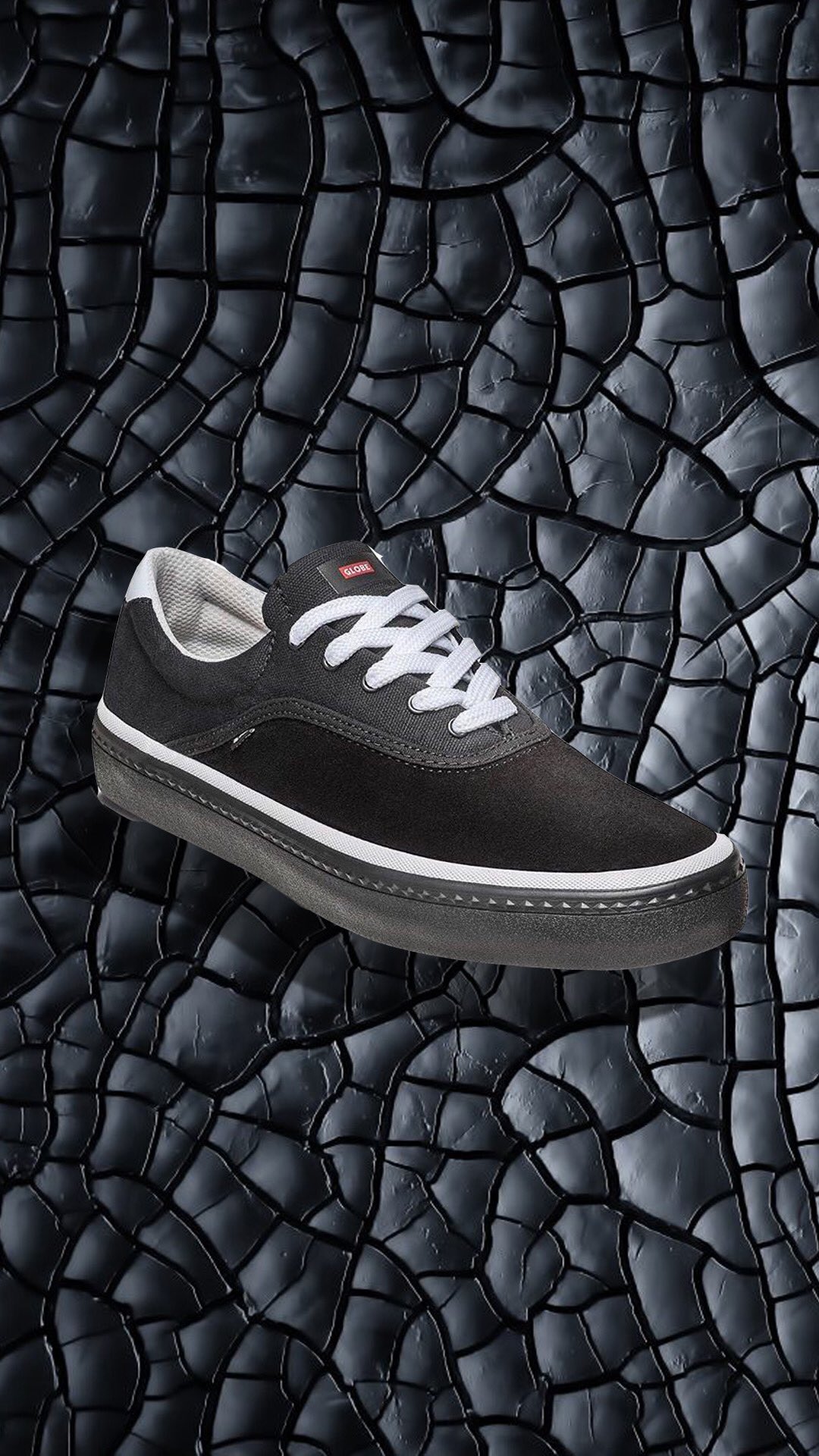 Globe sprout deals shoes