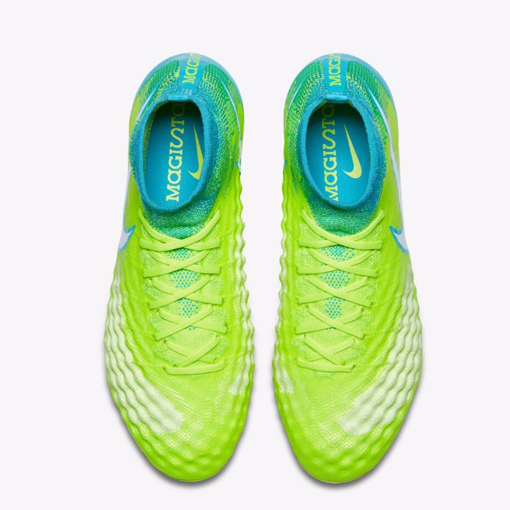 Halówki Nike MAGISTA Onda w Halowe buty pi karskie Allegro