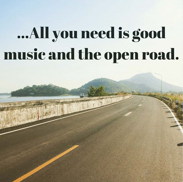 Drive4Enspiren's tweet photo. Have a Good Trucking Weekend Drivers!
*
*
*
#happyfriday #owneroperator #drivers #truckers #goodmusic #openroad #premierotrprovider #selfdispatch #negotiateyourrate #createyourschedule #besttruckingcompany #beyourownboss https://t.co/5ckIqkOp1B
