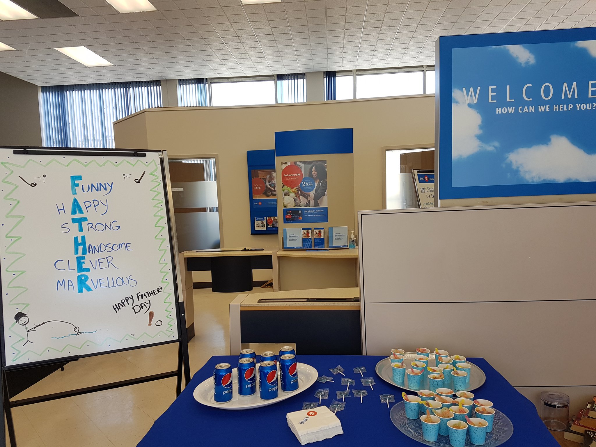 Sharon Wutke Happy Father S Day From Team Port Alberni B4u Golfshirts Ballcaps Happyfathersday