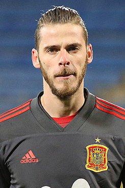 AlvaroNear's tweet photo. Qué necesita España
RT: Maxi
FAV: De Gea https://t.co/hnRMhcJQJW