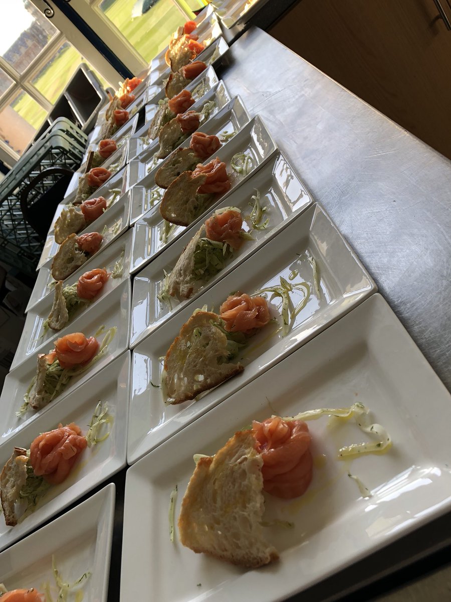 Tom (@tomsanders88) on Twitter photo Just a couple of pics from another busy couple of days we have had here at <a href="/2EatClifton/">Clifton Catering</a> everything went down a treat. Thanks team for all your hard work! <a href="/julie_linzell/">Julie Linzell</a> <a href="/ChefsInn/">Chefs Inn</a> <a href="/IndiesSodexo/">IndependentsBySodexo</a> <a href="/chefswylie/">Steven Wylie</a> Just a couple of pics from another busy couple of days we have had here at <a href="/2EatClifton/">Clifton Catering</a> everything went down a treat. Thanks team for all your hard work! <a href="/julie_linzell/">Julie Linzell</a> <a href="/ChefsInn/">Chefs Inn</a> <a href="/IndiesSodexo/">IndependentsBySodexo</a> <a href="/chefswylie/">Steven Wylie</a>