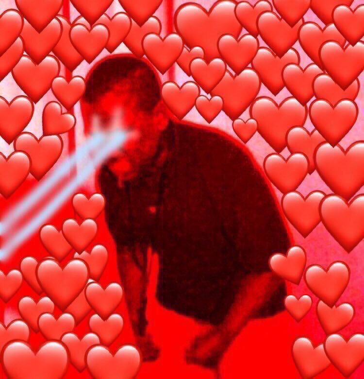 Me van a perdonar pero la selección de Irán...