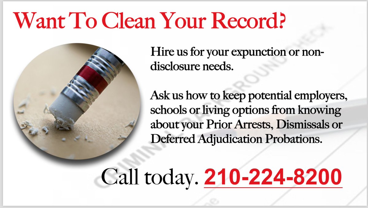 Shawn Brown Law (scblaw) Twitter