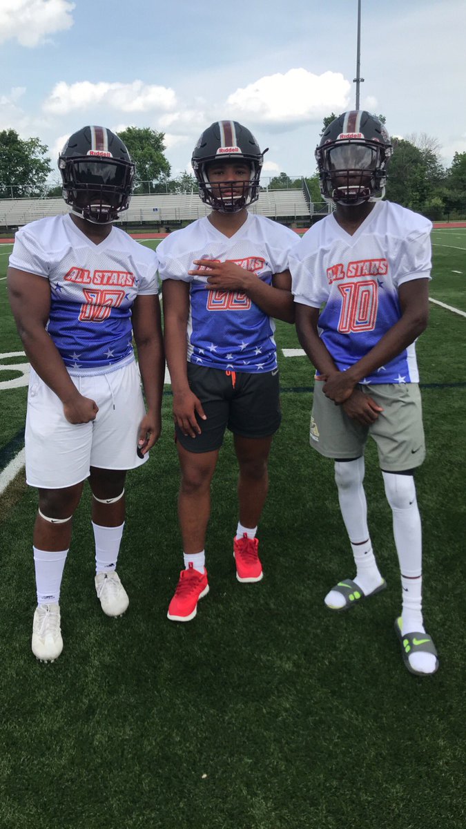 ty_ward7's tweet photo. Come support the blue squad π€π€π€π€«π€«π€«π€«π€« #rep17 @Lastname_Baker https://t.co/4X8UuJdT5B
