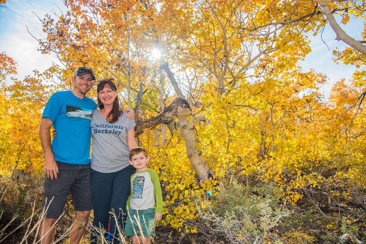 inaturalist's tweet image. A high school teacher in California catches a Brown Bullhead #fish that had a #rattlesnake in its mouth - it&apos;s our Observation of the Week! 

Read the blog post here: inaturalist.org/blog/17145-obs… #citzenscience #nature #fishing #reptiles #ichthyology #herpetology