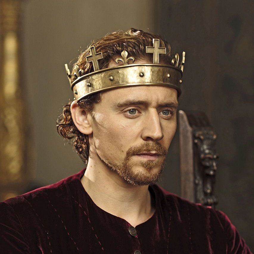 VampireAdamF's tweet image. #NewProfilePic