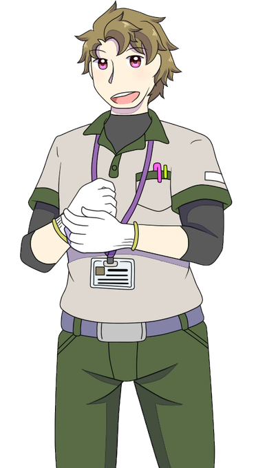 最高のコレクション ヒソカ イラスト ヒソカ イラスト かっこいい 最高のコレクション ヒソカ イラスト ヒソカ イラスト かっこいい
