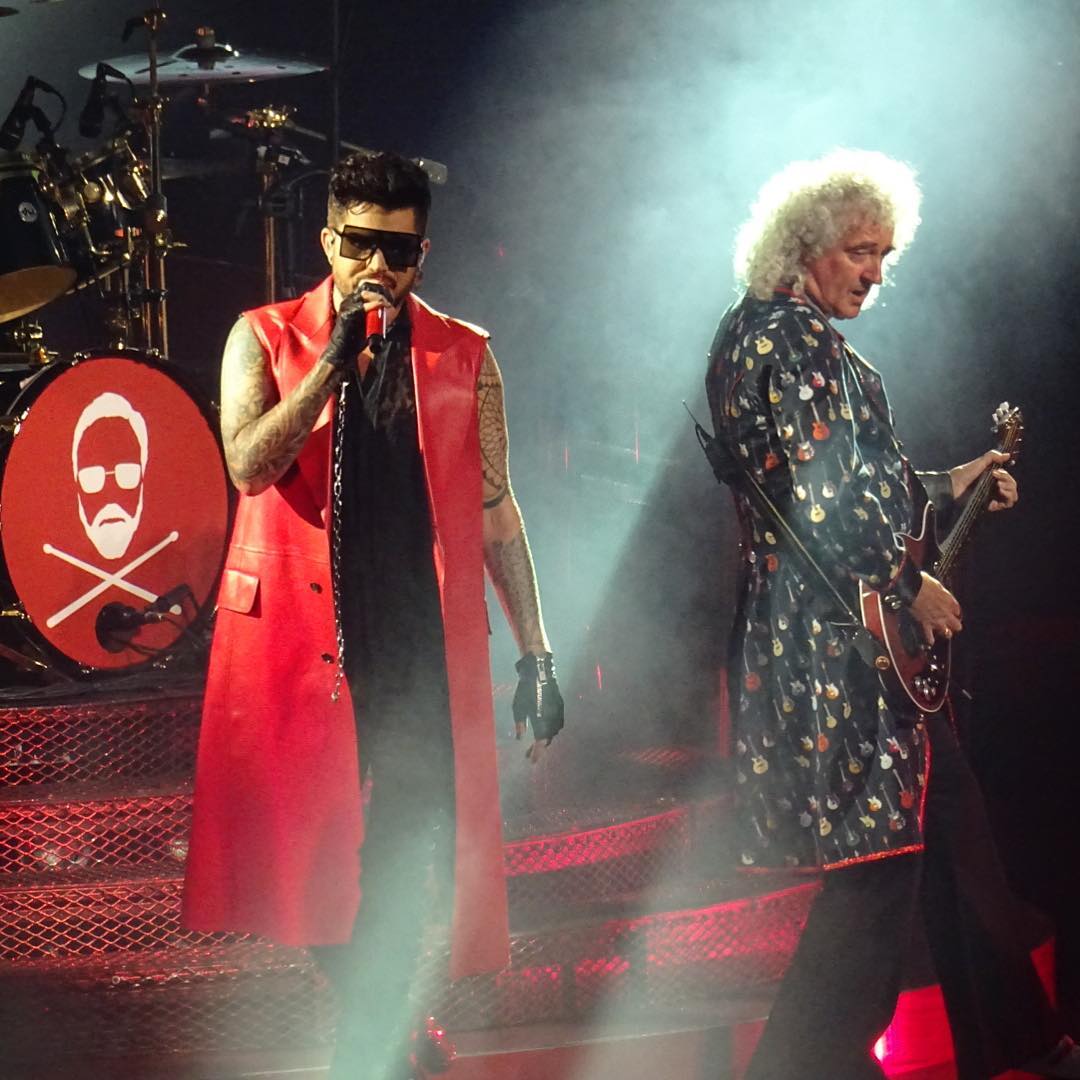 katzolicious's tweet photo. Nice veraspixx's #QALCologne pics https://t.co/wJKVBL1BY4 https://t.co/diy36QIWUD