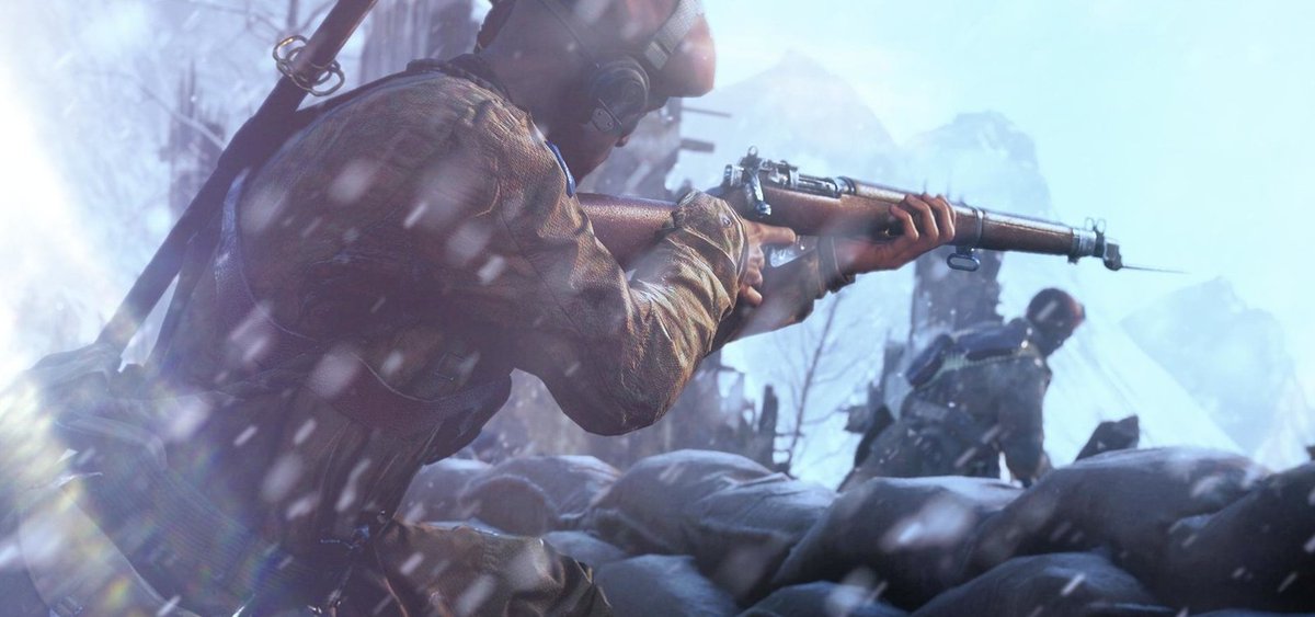 AscendBF tweet picture