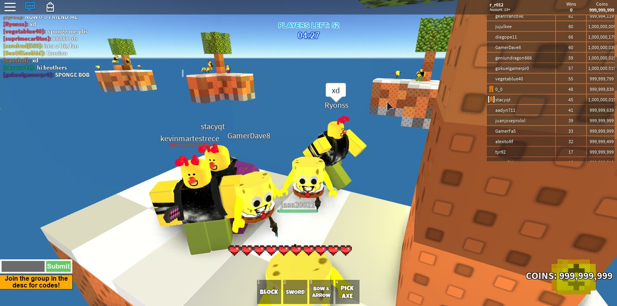 R R012 On Twitter Yes Playing Roblox Tnx 0 0 For Play - smiley face roblox 0_0