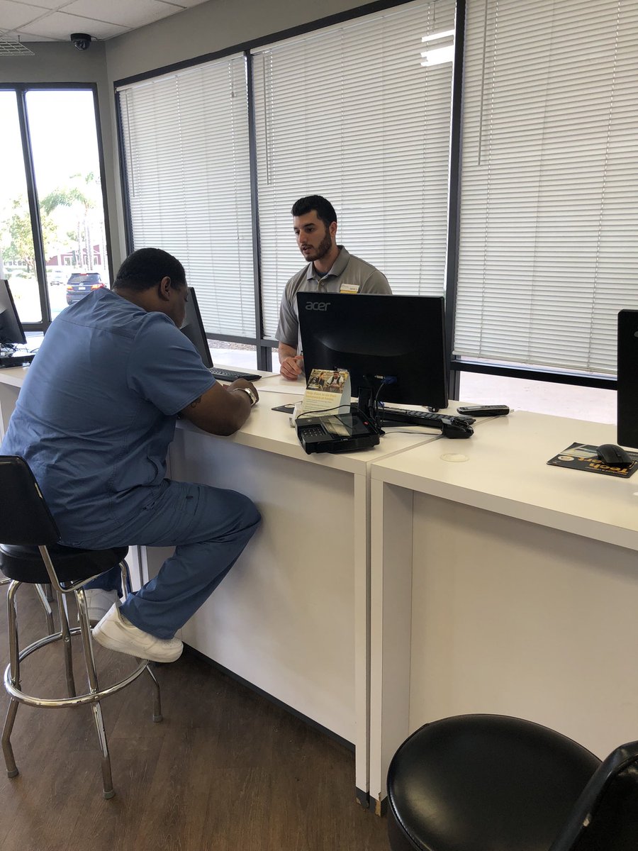 Come see us at the Grossmont Center Sprint Store for THE best prices for unlimited and Elitle Customer Experience. <a href="/KristianAllos/">Kristian Allos</a> #LaMesa