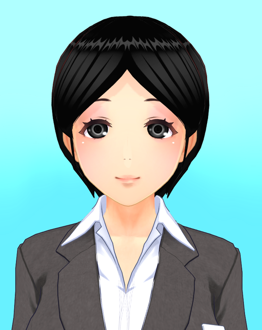 ローズマリーさんさん の人気ツイート 2 Whotwi グラフィカルtwitter分析 ローズマリーさんさん の人気ツイート 2 Whotwi グラフィカルtwitter分析