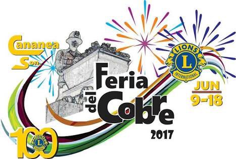 KnapasTV's tweet photo. Si nunca has asistido a una feria del cobre, pues así es como luce 😏...

#Cananea #FeriaDelCobre https://t.co/unwJgTTrG9