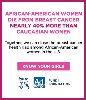 Do you know your girls?