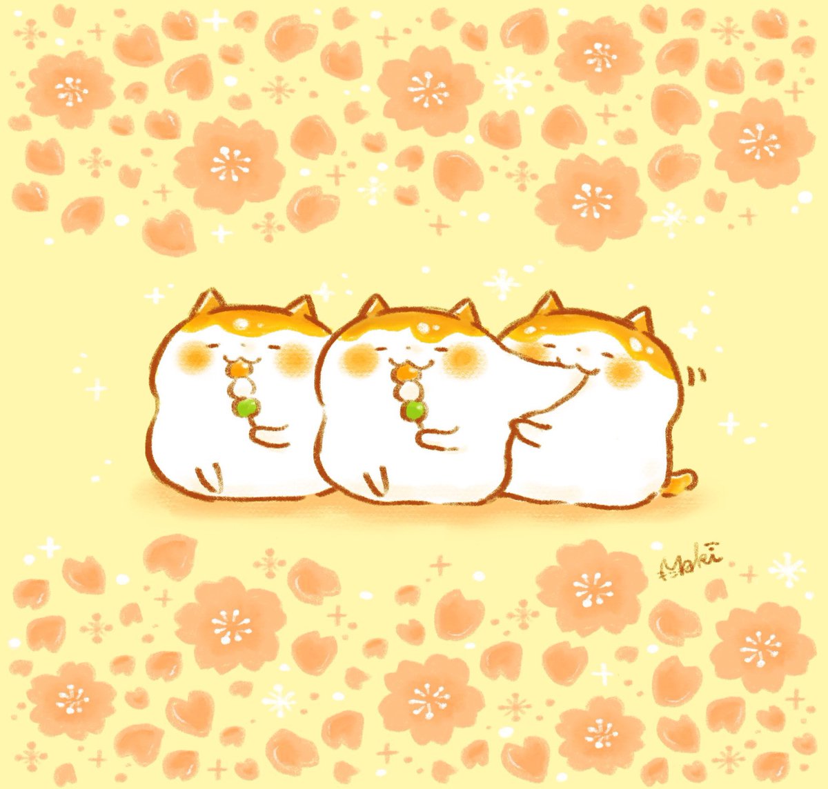 和菓子の日 18年6月16日 土 ツイ速まとめ 和菓子の日 18年6月16日 土 ツイ速まとめ