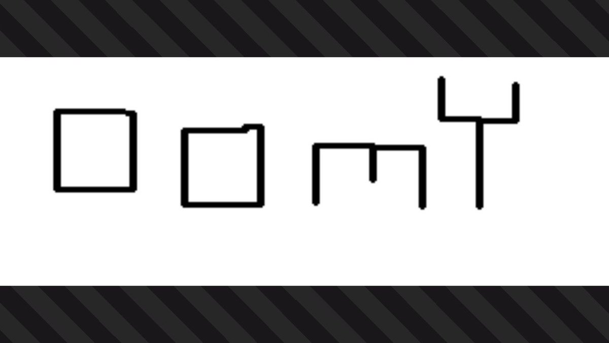 Volcanic828's tweet photo. #Splatoon2 #NintendoSwitch https://t.co/GCqPGjJdw4