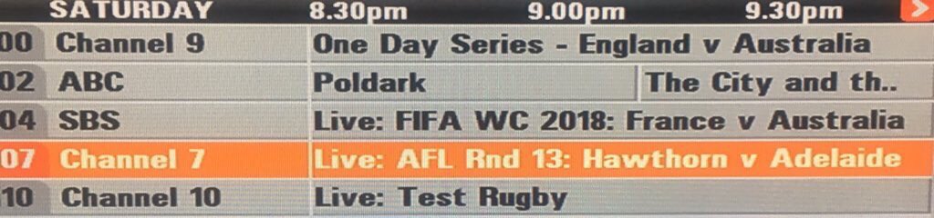 loz_globalnomad's tweet image. For the first time in my life I’m choosing the pub over the MCG! So much to watch at once! #itsallaboutthesocceroos #anditscold