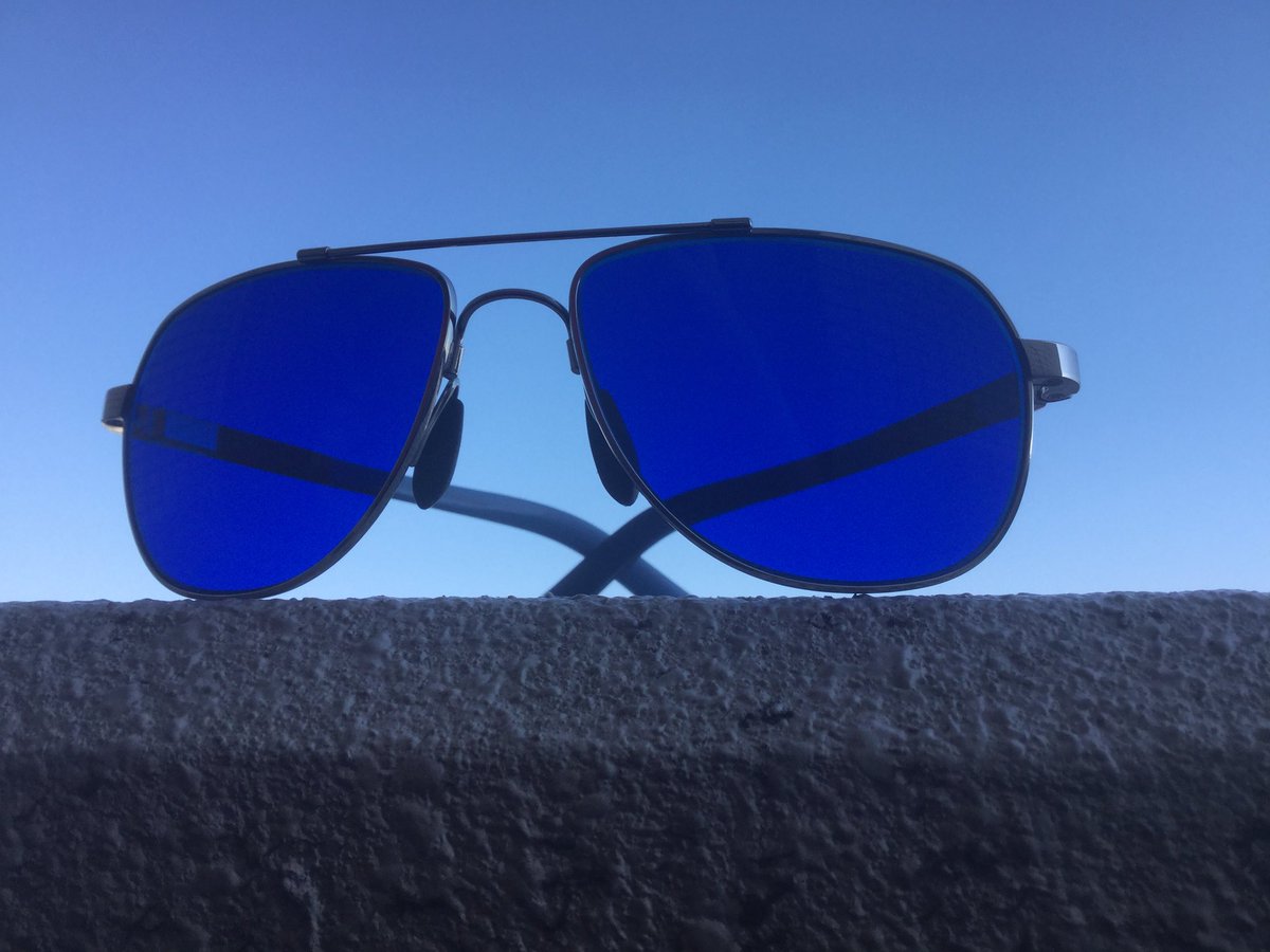 zeiss z1 blue lens glasses