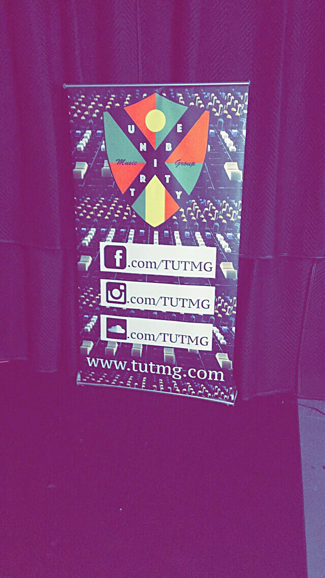 OlajuwonThaDon's tweet photo. LANDED MY 1st PUBLISHING/DISTRIBUTION DEAL WITH INDIE LABEL The Unity Tribe Music Group (UTMG) as THE 1ST Artist .. Singer/Songwriter With full control over my Music I will be Releasing My 1st Album this Fall ! 👏🏾 https://t.co/m1ml7ocMTJ