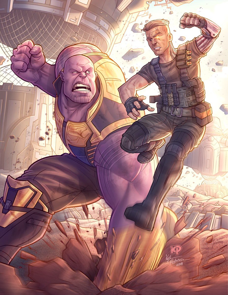 Пин от пользователя Steven Medina на доске Marvel Comics