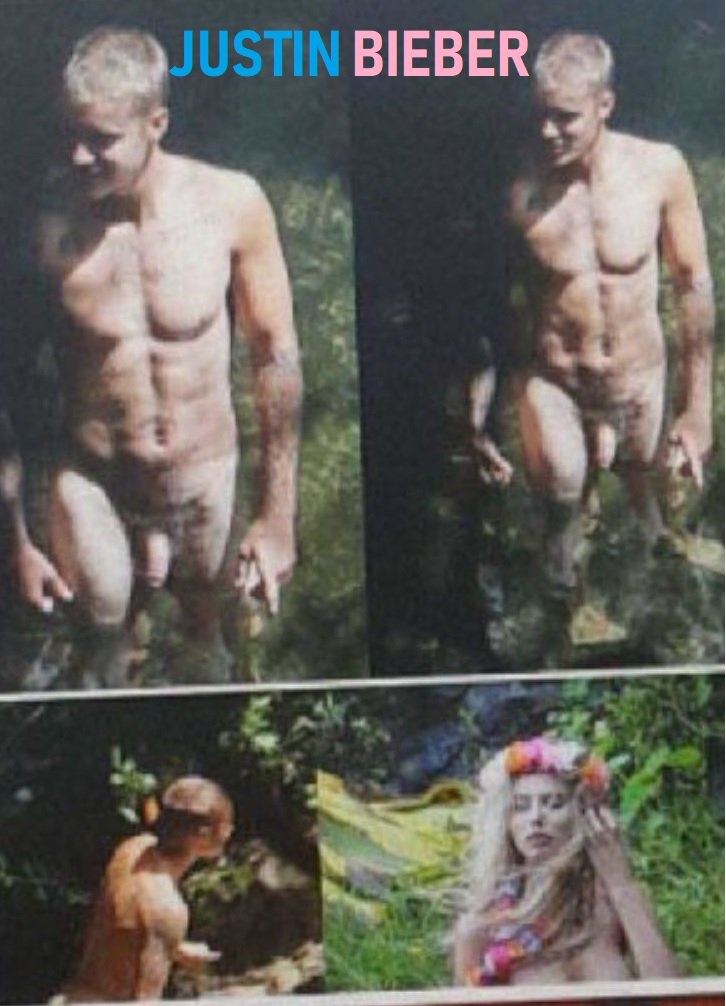 MikeManges's tweet photo. HEY #RAWKHAWKS HERE'S JUSTIN BIEBER #NUDE FULL FRONTAL #BIEBER JUSTINBIEBER #JUSTINARMY #BIEBERARMY #BEIBERNUDE #PENIS REAL NOT FAKE I PAYED $1,000 FOR THIS AND THE NEXT ONE I POST
@JUSTINBIEBER https://t.co/pl5OYvFhhU
