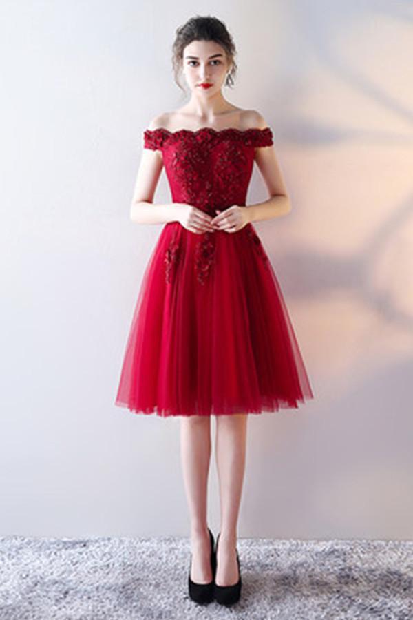 NBAdresses's tweet photo. Red Sleeveless Lace Fashion Homecoming Dress With Appliques #Homecomingdresses #eveningdress #Reddress #Fashiondress @NBAdresses
Find it here:-->https://t.co/BcZE1hLquy https://t.co/AZrRzpk2dF