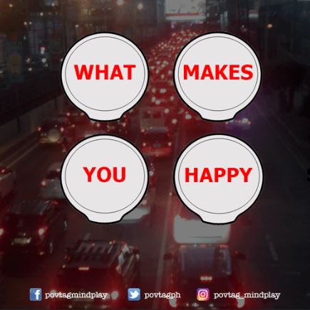 powertoexpress_'s tweet photo. Capture the happiness even in heavy traffic!
Snap and share when you see us on the road.
See route as special token awaits for those who would share the photo on Social Media. #povtag #ivebeentagged #Traffic #MakatiTraffic #Manila #HappyFathersDay #happiness #mmdatrafffic #mmda https://t.co/LDkqaM2RCN