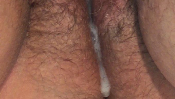 Creamy Pussy Play by Lillianna https://t.co/QjTJqnAifk Find it on #ManyVids! https://t.co/jsppOJJK9a<a href="/tag/manyvids"class="tags"><span>#manyvids</span></a>
