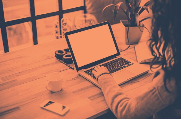 SaaStartups's tweet image. This Strategy Helped the HubSpot Blog Break a Year-Long Traffic Plateau
buff.ly/2MoQBQ8 #Marketing #Blogging #BlogOptimization #Advertising