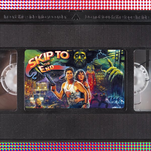 sttepodcast's tweet photo. It's #podcast time! We review #JurassicWorldFallenKingdom and rewatch Big Trouble in Little China. Get it in your ears:

https://t.co/VHZ0rwPSXq

#JurassicWorld #JurassicWorld2 #JurassicPark #movie #film #action #comedy https://t.co/0YLl8zlKKi