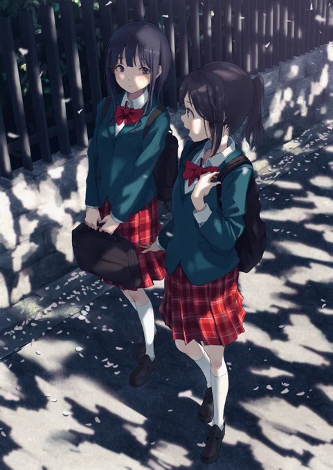reminiscence*/kensuke ushio 