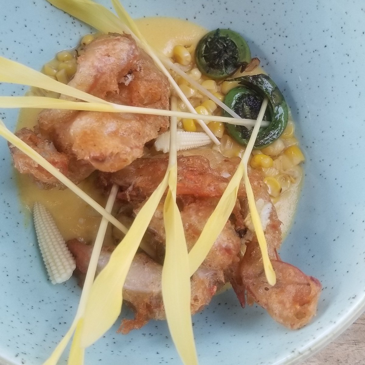 DrErinnTucker's tweet photo. French food on 12th St. NE, DC #Brookland The neighborhoods have the best restaurants; no recommendations from anyone needed. Just go!! #primrosedc #blacktravelmovement #blacksinhospitality https://t.co/7SNOBK81DS