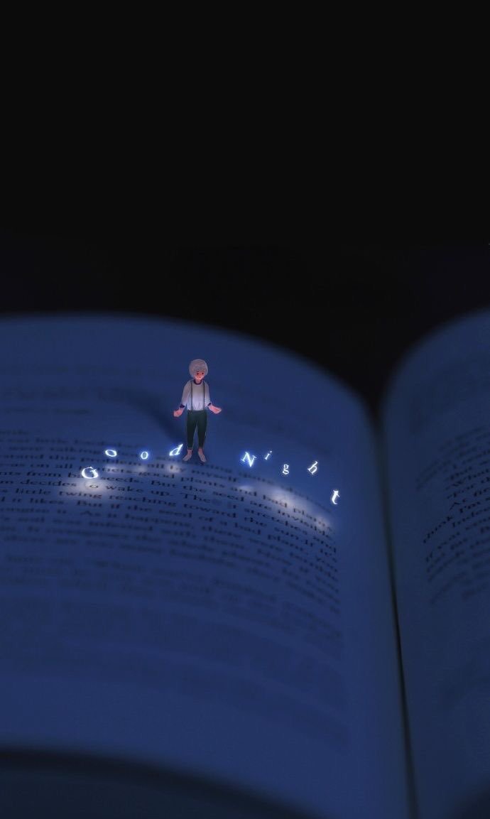 😴🌟☁️🌙✨