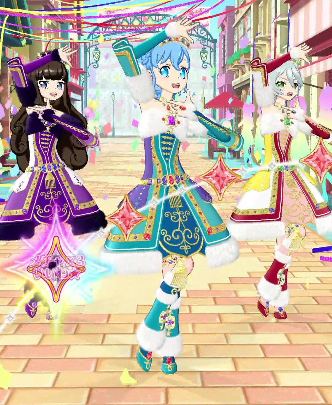 りん@プリチューバー on X: 