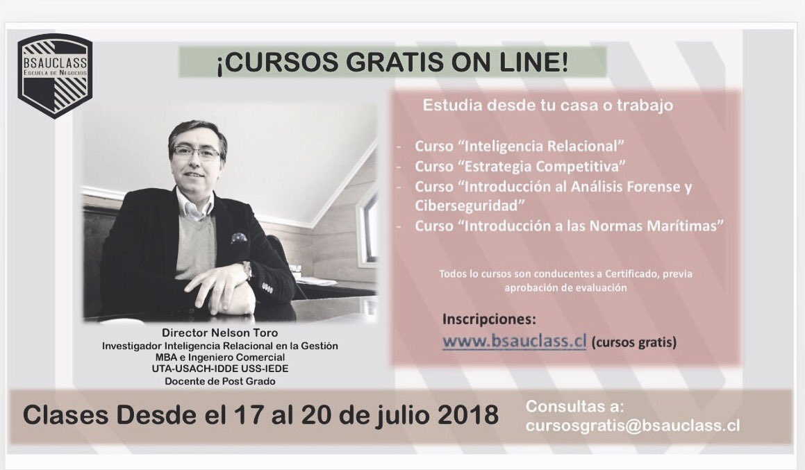 nelsontoroagui's tweet image. #LosAndes #SanFelipe #LosAngeles #Laja #Quemchi #ChileVision #Calbuco #Sindicato #PrimerPlano #Chillan #SantaLucia #LagoVerde #Canal79 #TvCanal79 #SebastianPiñera #Pudahuel #CerroNavia #SanJoaquin #SanRamon #Quilpue #VillaAlemana #NETxFOXChile #AXN #HBO #ElMuroMCC #SierraGorda