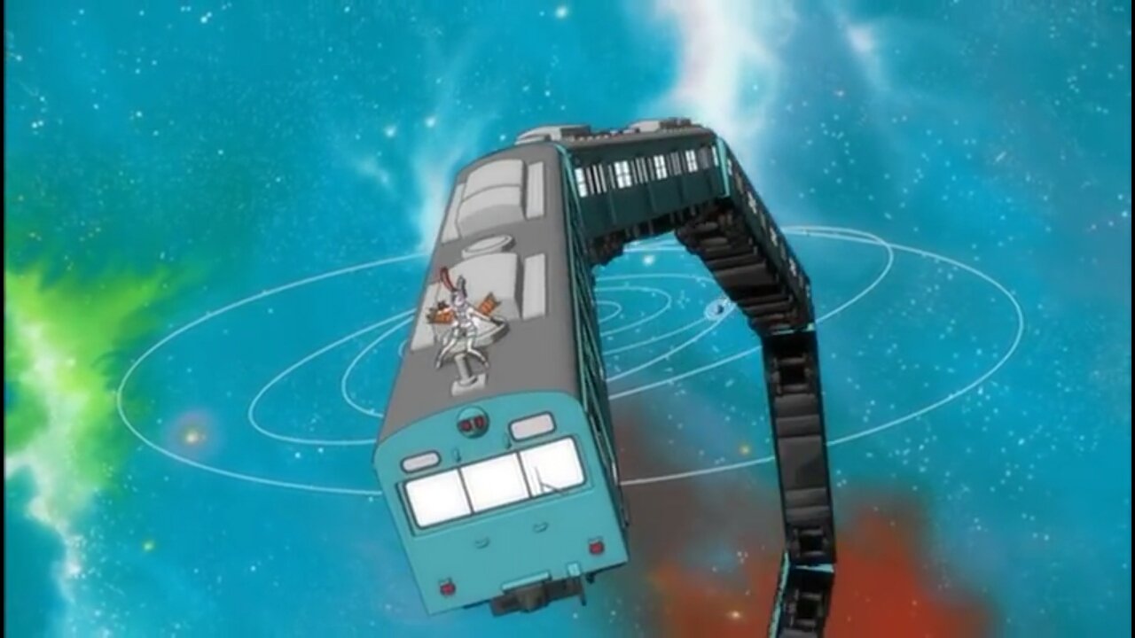 تويتر 電車男 البحث في تويتر