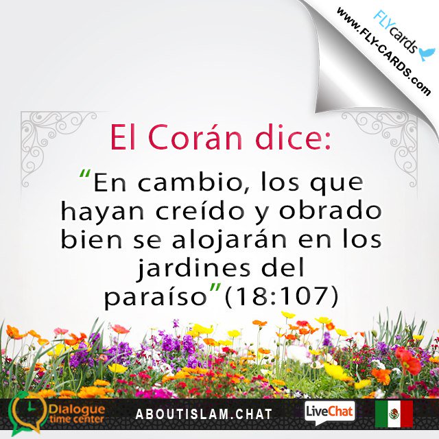 Jolie1673's tweet photo. ⁠ #ESP⁠ ⁠  
 #WorldCup⁠ ⁠ https://t.co/tU68LnMrRU